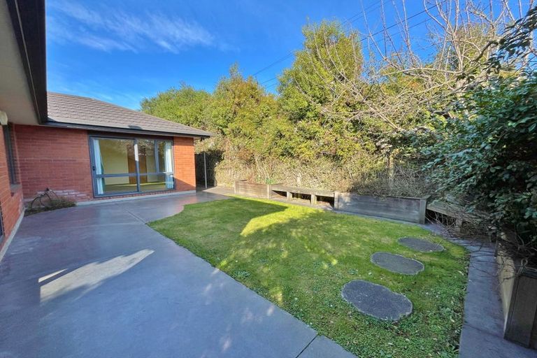 Photo of property in 82 Middleton Road, Upper Riccarton, Christchurch, 8041