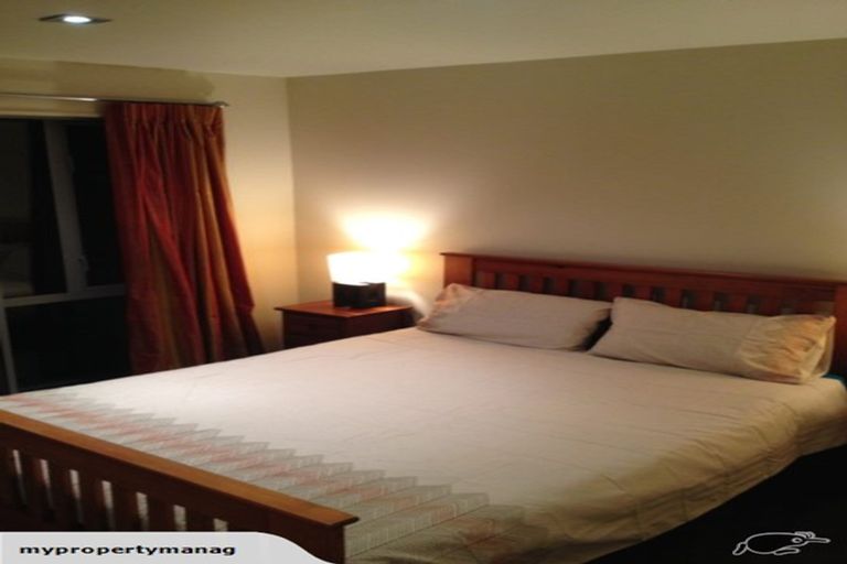 Photo of property in 182a Salisbury Street, Christchurch Central, Christchurch, 8013