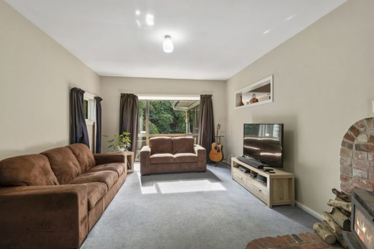 Photo of property in 17a Rochester Street, Linwood, Christchurch, 8062