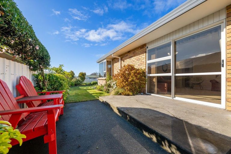 Photo of property in 29 Orlando Street, Stratford, 4332