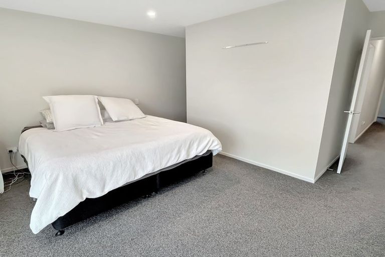 Photo of property in 42 Graeme Foote Street, Darfield, 7510