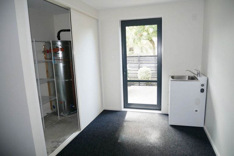 Photo of property in 53a Grafton Street, Waltham, Christchurch, 8011