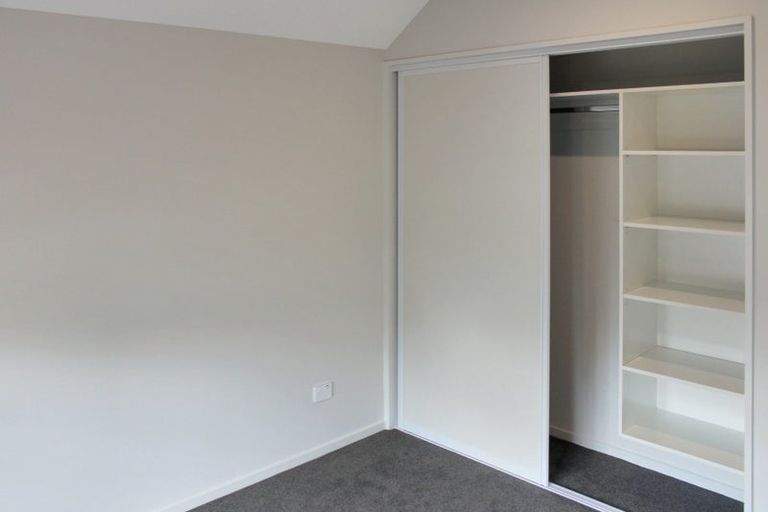 Photo of property in 9/21 Linwood Avenue, Linwood, Christchurch, 8011