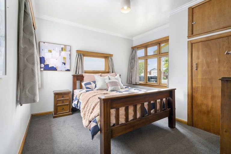 Photo of property in 7 Chelwood Street, Takaro, Palmerston North, 4412