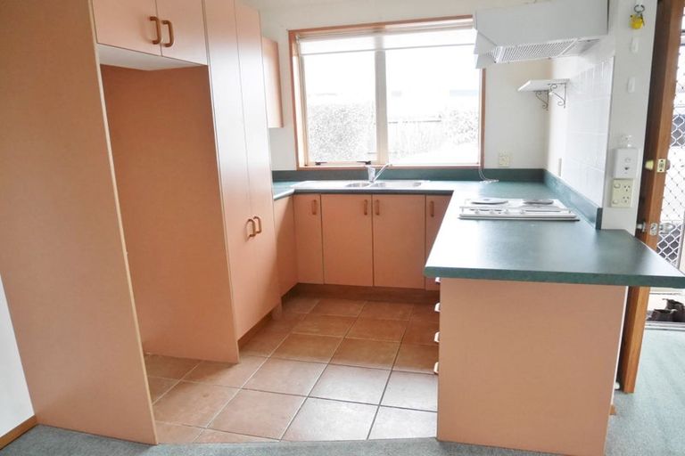 Photo of property in 1/43 Lyndon Street, Riccarton, Christchurch, 8041