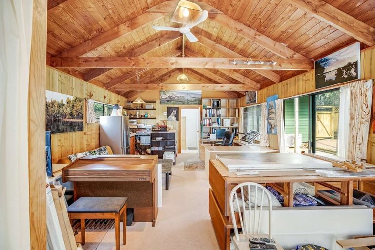 Photo of property in 6 Ridgeland Way, West Melton, 7618
