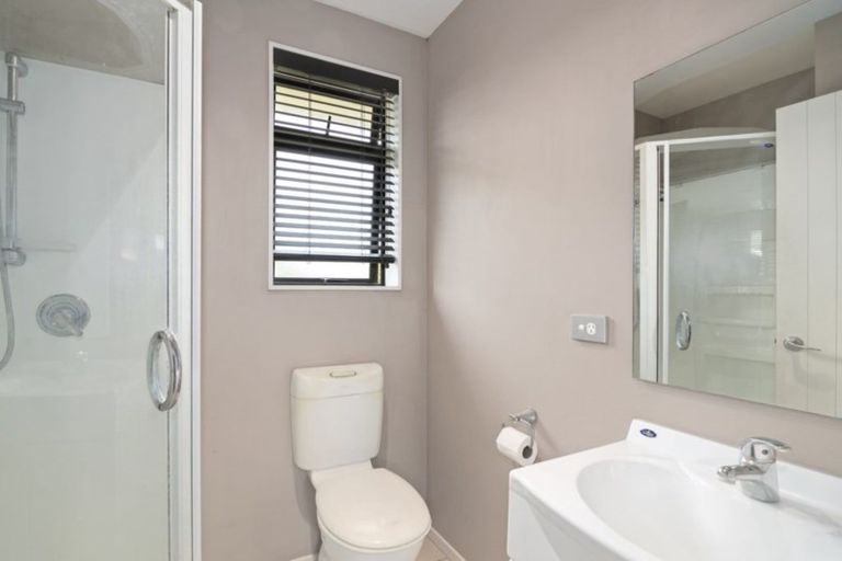 Photo of property in 7 Hammill Grove, Stoke, Nelson, 7011