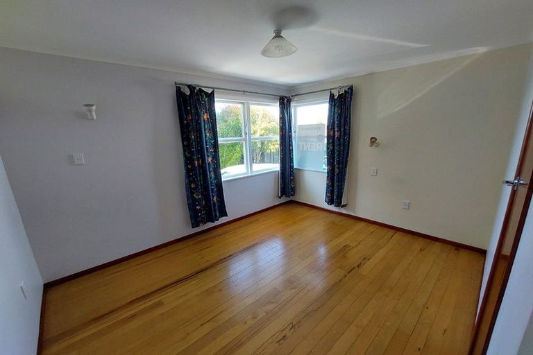 Photo of property in 39 Urlich Avenue, Melville, Hamilton, 3206