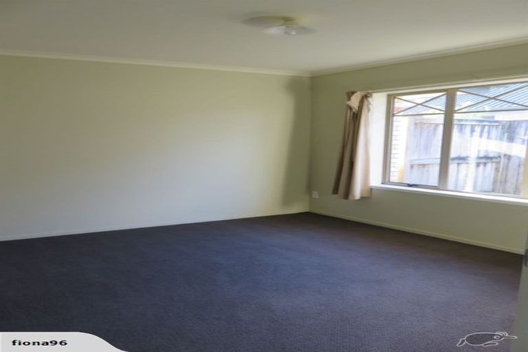 Photo of property in 12/201u Massey Street, Frankton, Hamilton, 3204