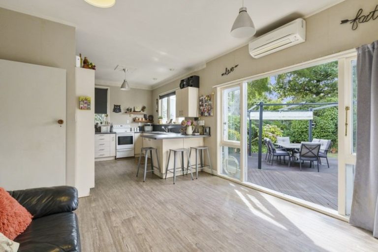 Photo of property in 303 Botanical Road, West End, Palmerston North, 4412