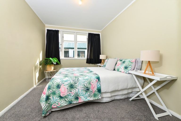 Photo of property in 5 Kotuku Street, Frankton, Hamilton, 3204