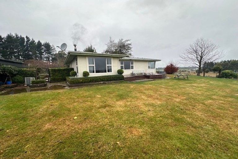 Photo of property in 355 Sinclair Road, Te Anau, 9679