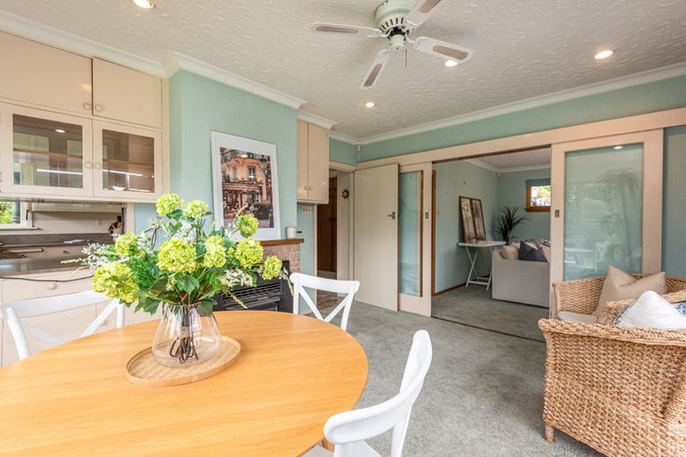 Photo of property in 278 Wooldridge Road, Harewood, Christchurch, 8051