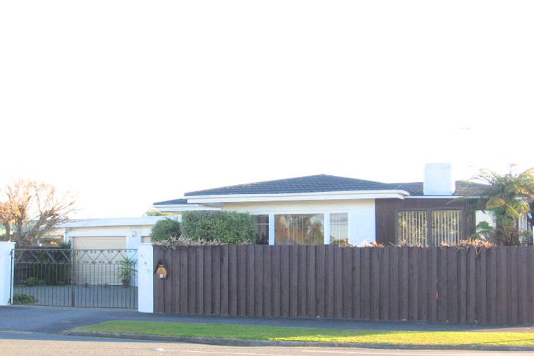 Photo of property in 183 Bankwood Road, Chartwell, Hamilton, 3210