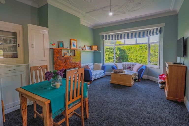 Photo of property in 25 Arawa Street, Tainui, Dunedin, 9013