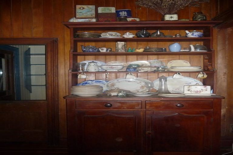 Photo of property in 9 Gordonton Road, Chartwell, Hamilton, 3281