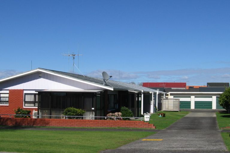Photo of property in 94b Fourteenth Avenue, Tauranga South, Tauranga, 3112
