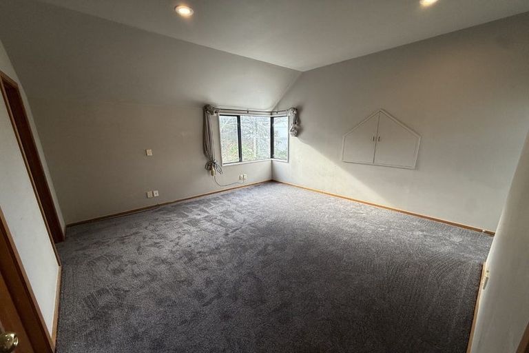 Photo of property in 99a Idris Road, Bryndwr, Christchurch, 8052