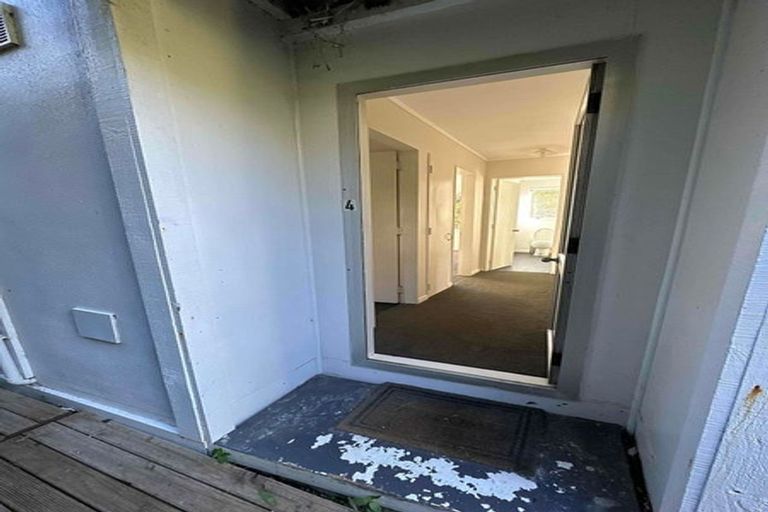Photo of property in 27f4 Vancouver Street, Kingston, Wellington, 6021