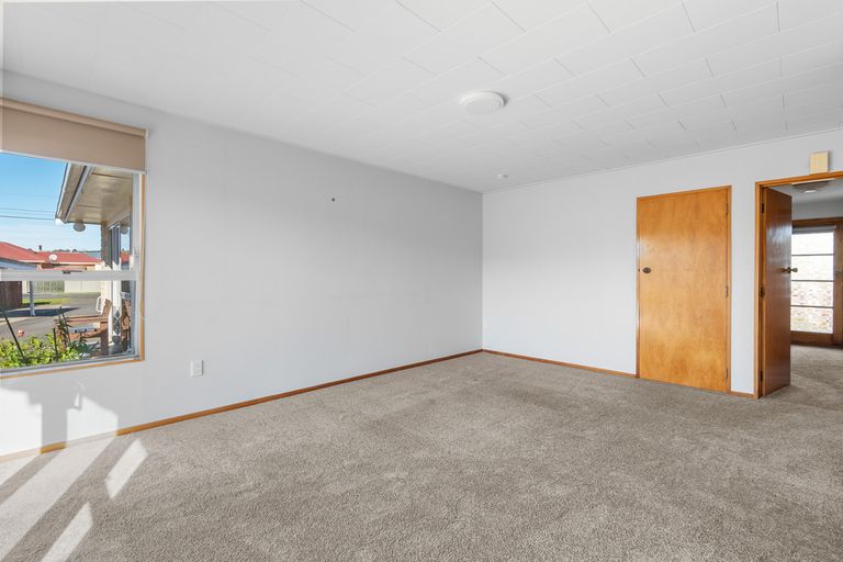Photo of property in 4/14 Lanark Street, Mosgiel, 9024