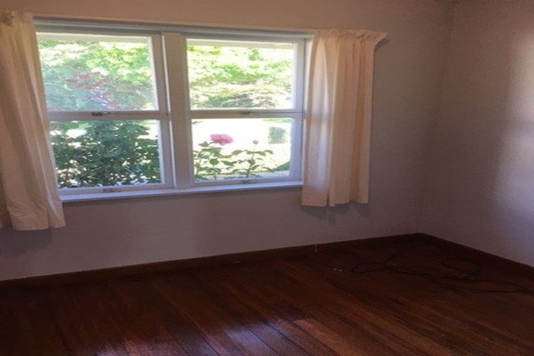 Photo of property in 316 Puniu Road, Te Awamutu, 3800