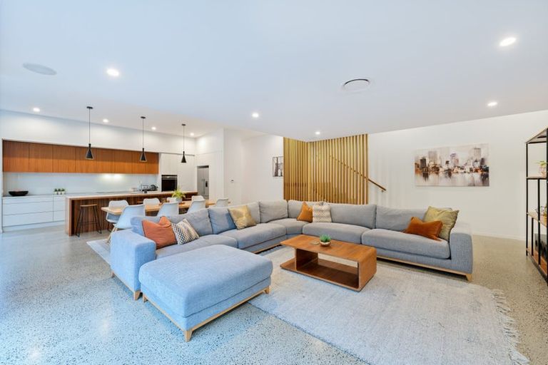 Photo of property in 27 O'neills Road, Swanson, Auckland, 0614