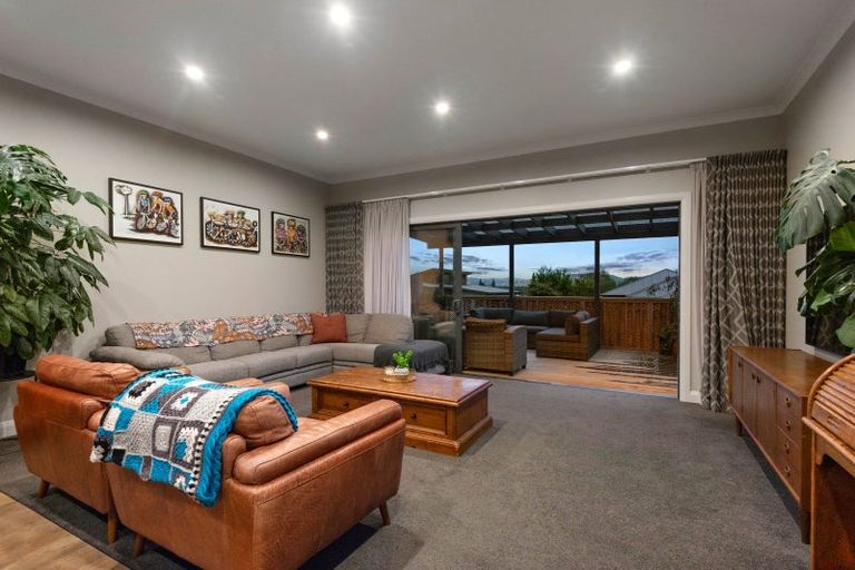 Photo of property in 291 Gladstone Road North, Mosgiel, 9092