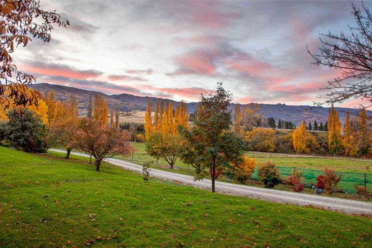 Photo of property in 192 Heaney Road, Cromwell, 9384