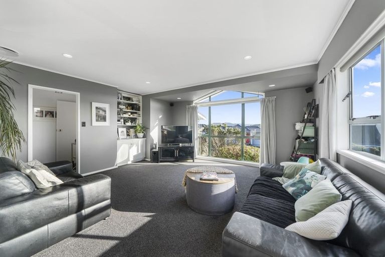 Photo of property in 172 Orangi Kaupapa Road, Northland, Wellington, 6012