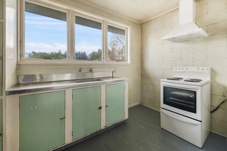 Photo of property in 158 Sunset Road, Fordlands, Rotorua, 3015