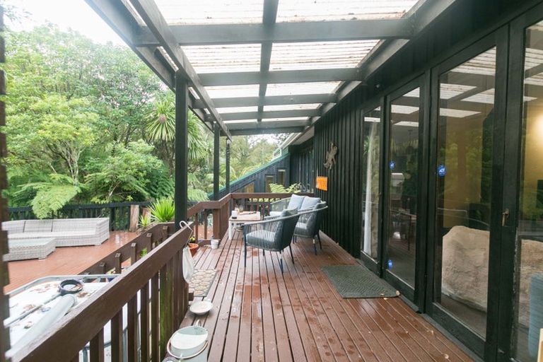 Photo of property in 103 Roseberry Avenue, Birkenhead, Auckland, 0626