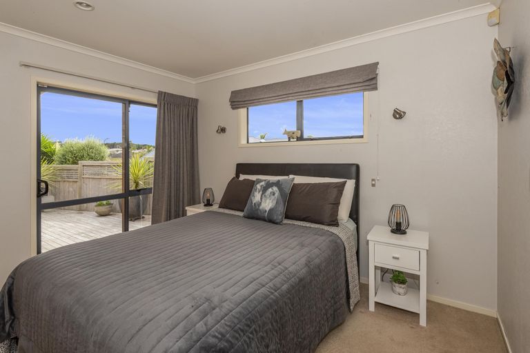 Photo of property in 24 Lochiel Place, Te Kamo, Whangarei, 0112