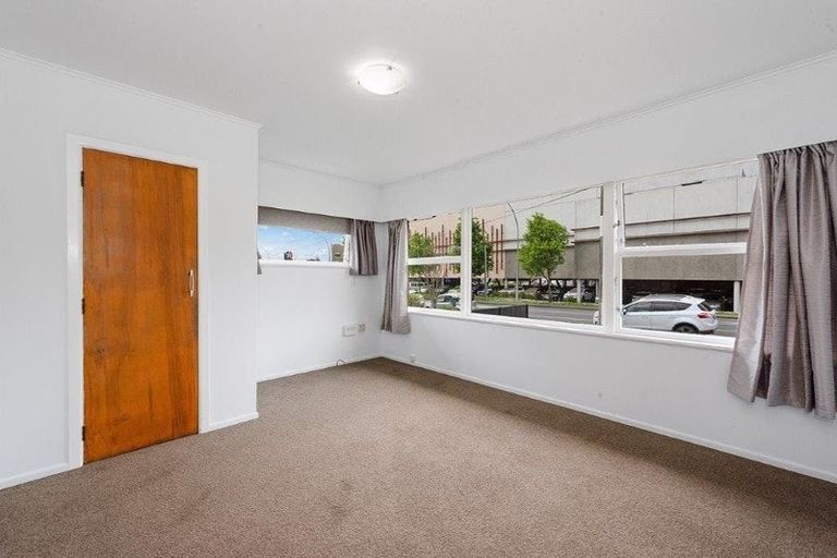 Photo of property in 152 Comries Road, Chartwell, Hamilton, 3210