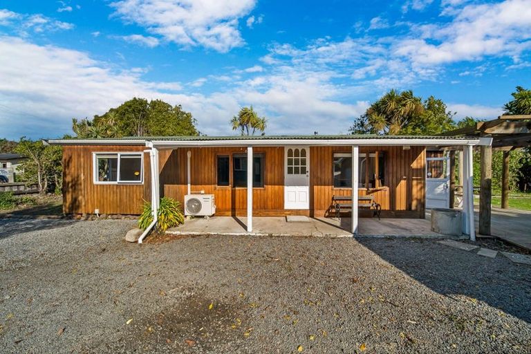 Photo of property in 34 Kowai Street, Leithfield, 7481