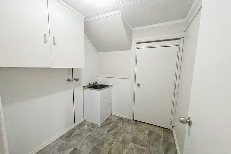 Photo of property in 94 Glenvar Road, Torbay, Auckland, 0630