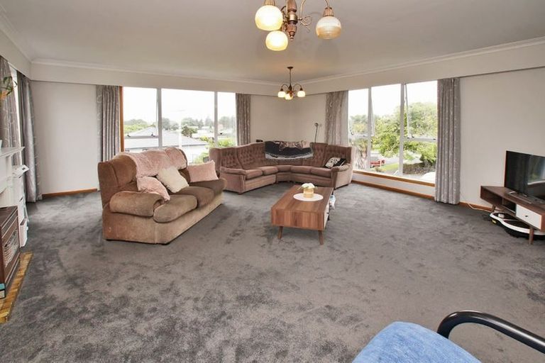 Photo of property in 39b Tawa Street, Melville, Hamilton, 3206