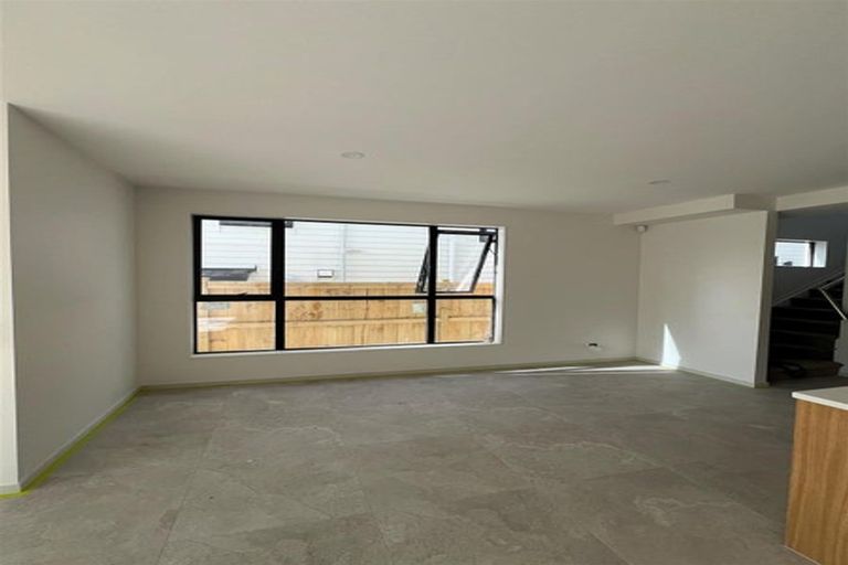 Photo of property in 43b Hermitage Street, Flat Bush, Auckland, 2019