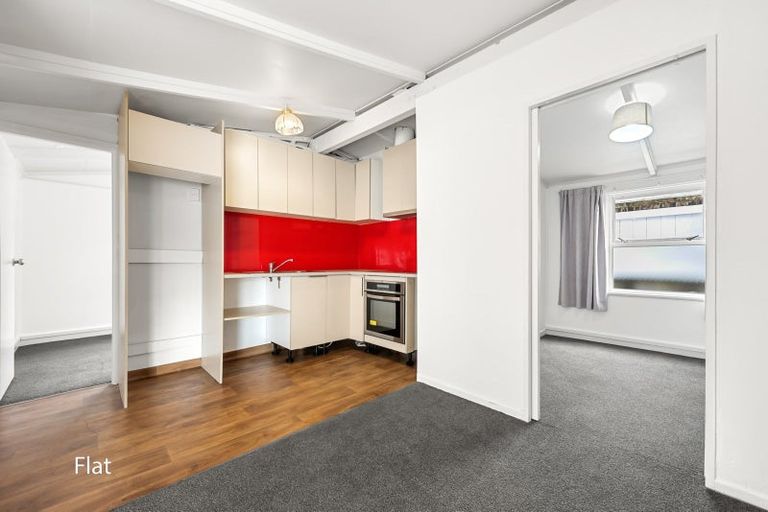 Photo of property in 12 Miro Street, Trentham, Upper Hutt, 5018