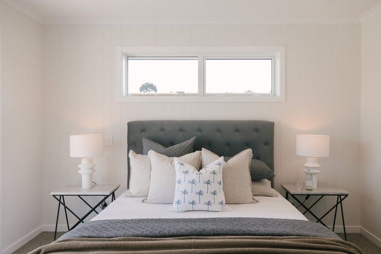 Photo of property in 2 Gratitude Way, Kelvin Grove, Palmerston North, 4414