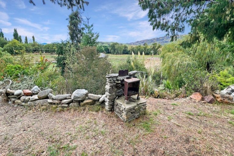Photo of property in 5 Chirnside Terrace, Patearoa, 9398