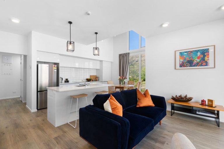 Photo of property in 17/20u George Bullen Lane, Arthurs Point, Queenstown, 9371
