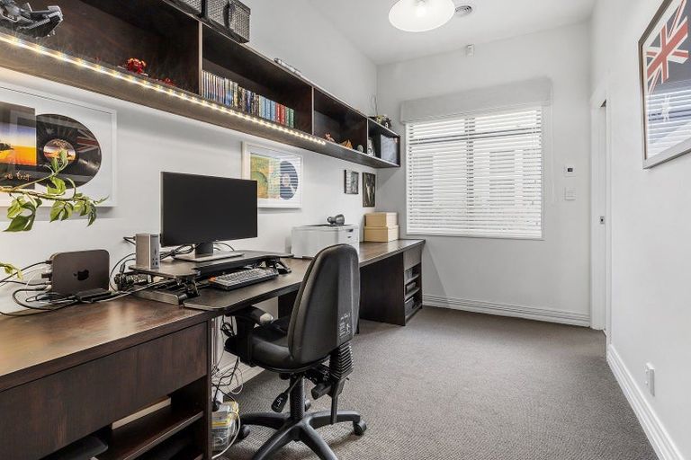 Photo of property in 8 Matai Road, Hataitai, Wellington, 6021