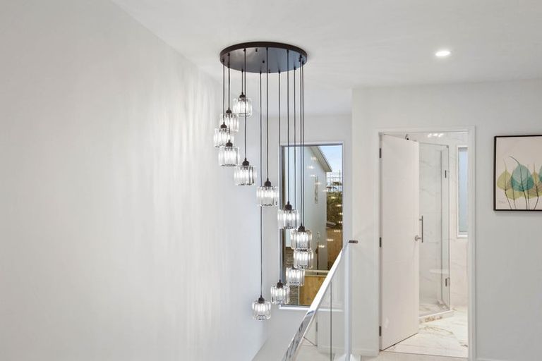 Photo of property in 39b Sorrel Crescent, Bucklands Beach, Auckland, 2012