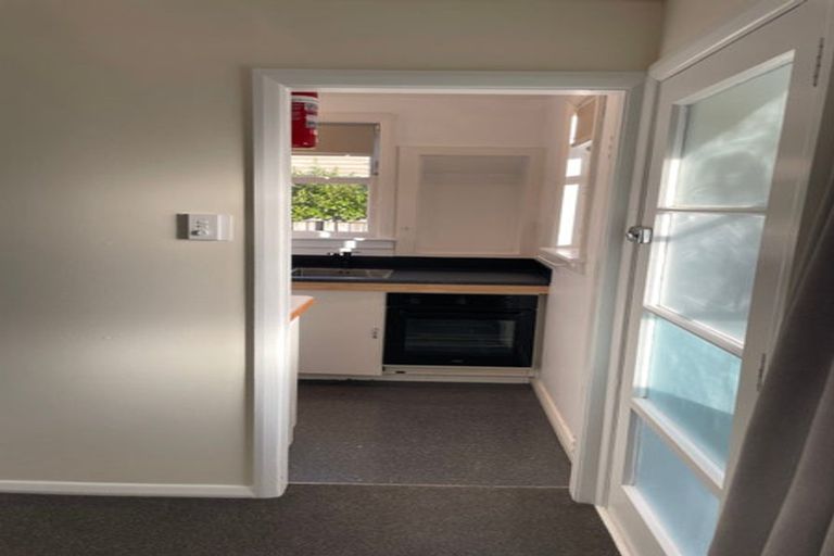 Photo of property in 2/9 Nikau Street, Stoke, Nelson, 7011