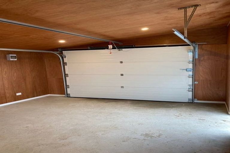 Photo of property in Windburn, 181 Ohiti Road, Crownthorpe, Hastings, 4179