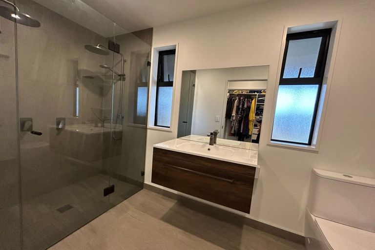 Photo of property in 12 Patiki Place, Diamond Harbour,  8971