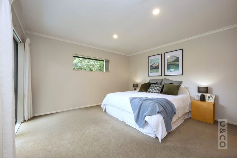 Photo of property in 9 Buttercup Place, Waimauku, 0812