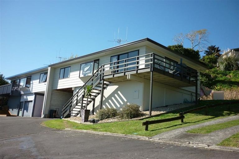 Photo of property in 29a Carlton Street, Bellevue, Tauranga, 3110