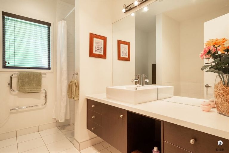 Photo of property in 7 Molly Lane, Te Awamutu, 3879