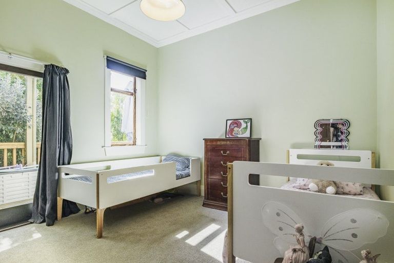 Photo of property in 441 Pakura Street, Te Awamutu, 3800